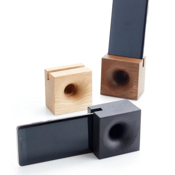 NIB!! Sono Ambra for Phone Black - Picture 5 of 5